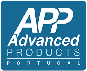 Advanced Products Portugal Lda