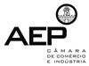 Aep - Associacao Empresarial De Portugal Aep - Associacao Empresarial De Portugal