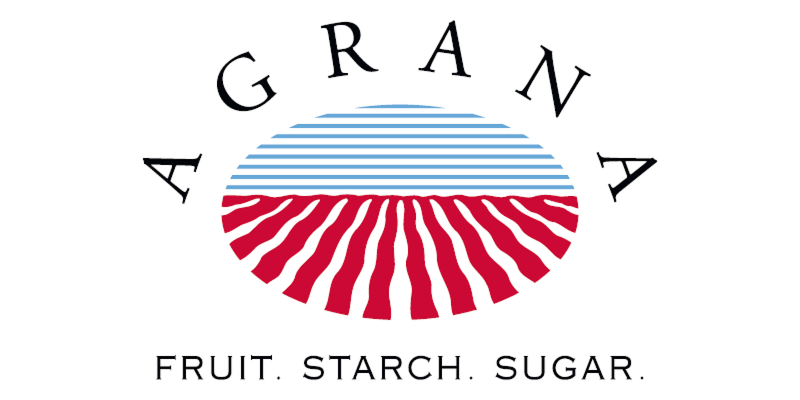 Agrana Group Agrana Group
