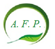 Agri Food Products Agri Food Products