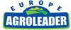 Agroleader Europe Llc Agroleader Europe Llc