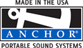 Anchor Audio Anchor Audio