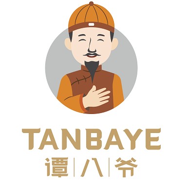 自贡市谭八爷商贸有限公司