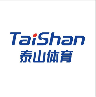 泰山体育产业集团有限公司