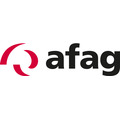 Afag Holding Ag