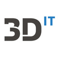 3d Interaction Technologies Gmbh 3d Interaction Technologies Gmbh