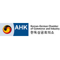 Ahk Korea-german Chamber Of Commerce And Industrie