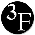 3faktur Gmbh 3faktur Gmbh