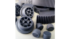 products of 3faktur Gmbh products of 3faktur Gmbh