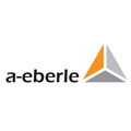 A. Eberle Gmbh & Co. Kg A. Eberle Gmbh & Co. Kg
