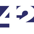 42 Technology Ltd.