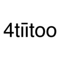 4tiitoo Gmbh 4tiitoo Gmbh