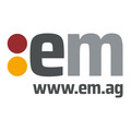 :em Engineering Methods Ag :em Engineering Methods Ag