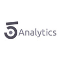 5analytics Gmbh 5analytics Gmbh