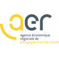 A.e.r. De Bourg Sa A.e.r. De Bourg Sa