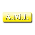 A.m.i. Automatisme Micro- Informatique Industriels S.a.r.l. A.m.i. Automatisme Micro- Informatique Industriels S.a.r.l.