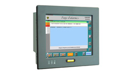 products of A.m.i. Automatisme Micro- Informatique Industriels S.a.r.l. products of A.m.i. Automatisme Micro- Informatique Industriels S.a.r.l.
