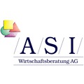 A.s.i Wirtschaftsberatung Ag A.s.i Wirtschaftsberatung Ag