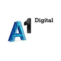 A1 Digital Deutschland Gmbh A1 Digital Deutschland Gmbh