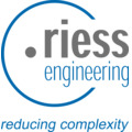 .riess Engineering Europe Gmbh .riess Engineering Europe Gmbh