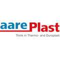 Aareplast Ag Aareplast Ag