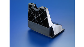 products of Aareplast Ag products of Aareplast Ag