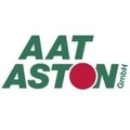 Aat Aston Gmbh Gerate Fur Elektronikfertigung Und Kabelbearbeitung Aat Aston Gmbh Gerate Fur Elektronikfertigung Und Kabelbearbeitung