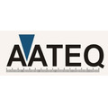 Aateq Srl Aateq Srl