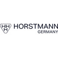 Dipl.-ing. H. Horstmann Gmbh Dipl.-ing. H. Horstmann Gmbh