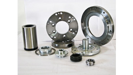 products of Aateq Srl products of Aateq Srl