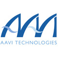 Aavi Technologies Oy Aavi Technologies Oy