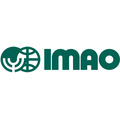 Imao Corporation