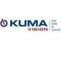 Kumavision Ag - Retail Technology - FOB Business Directory