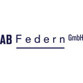 Ab Federn Gmbh Ab Federn Gmbh