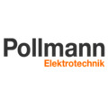 Pollmann Elektrotechnik Gmbh - solar - FOB Business Directory