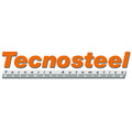 Tecnosteel Srl Tecnosteel Srl