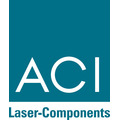 Aci Laser Gmbh Aci Laser Gmbh
