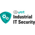 @-yet Industrial It Security Gmbh @-yet Industrial It Security Gmbh