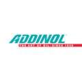 Addinol Lube Oil Gmbh Addinol Lube Oil Gmbh
