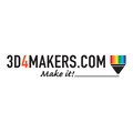 3d4makers B.v. 3d4makers B.v.
