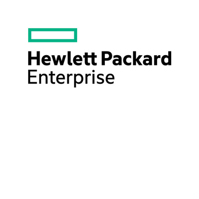 Hewlett Packard Enterprise - Industrial Technology - FOB Business Directory