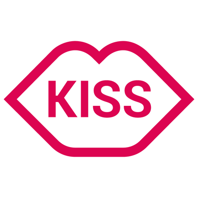 kiss digital