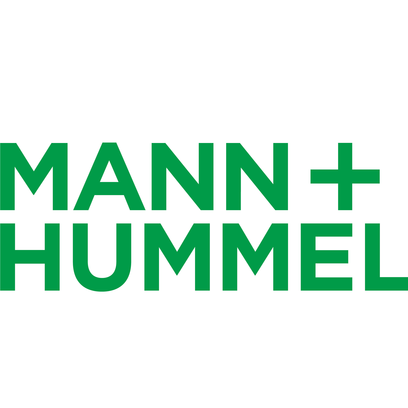 mann hummel