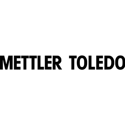 mettler toledo