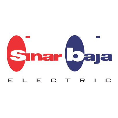 Sinar Baja Electric - Industrial Technology - FOB Business Directory