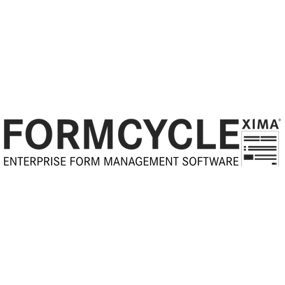 formcycle formular-management software