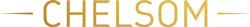 Chelsom Ltd Chelsom Ltd