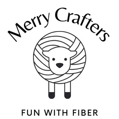 Merry Crafters - Handicraft Industry - FOB Business Directory
