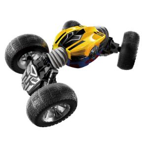 newqida rc car