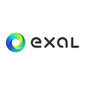 Exal Corp